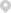 [湖北]抖盈科技(安阳分公司)